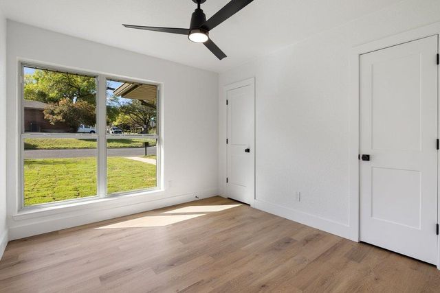 11605 Eubank DR, Austin, TX 78758