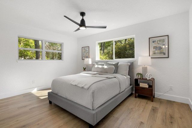 11605 Eubank DR, Austin, TX 78758