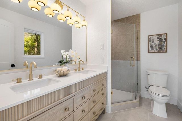 11605 Eubank DR, Austin, TX 78758