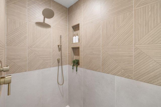 11605 Eubank DR, Austin, TX 78758