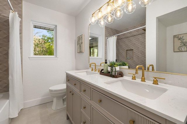 11605 Eubank DR, Austin, TX 78758