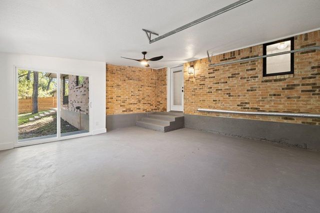 11605 Eubank DR, Austin, TX 78758