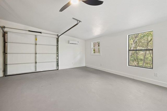 11605 Eubank DR, Austin, TX 78758