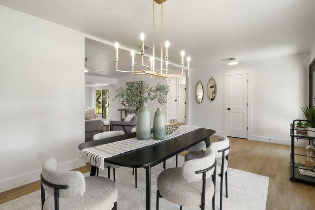 11605 Eubank DR, Austin, TX 78758