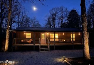 116 Joe Voiles Rd # 1, Jamestown, TN 38556