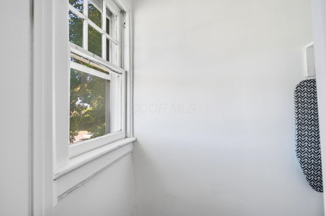 1164-1166 S High Street, Columbus, OH 43206