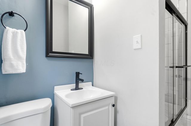 1164-1166 S High Street, Columbus, OH 43206
