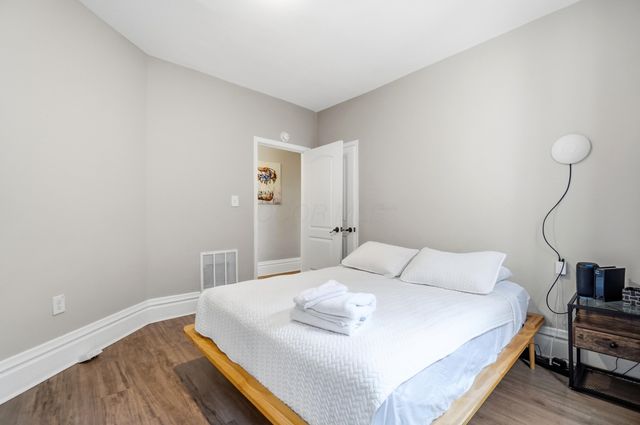 1164-1166 S High Street, Columbus, OH 43206