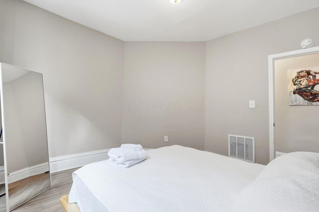 1164-1166 S High Street, Columbus, OH 43206