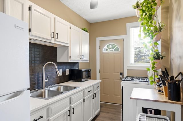 1164-1166 S High Street, Columbus, OH 43206