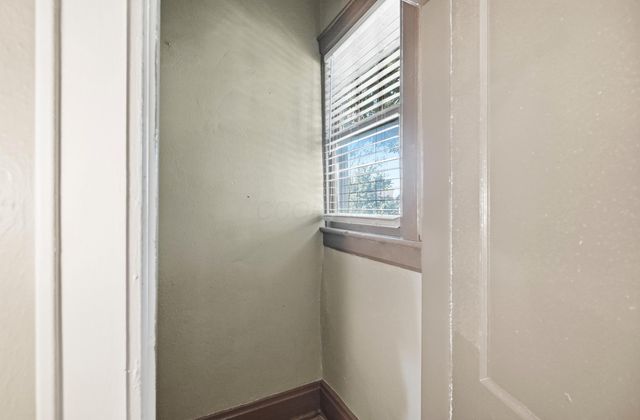 1164-1166 S High Street, Columbus, OH 43206