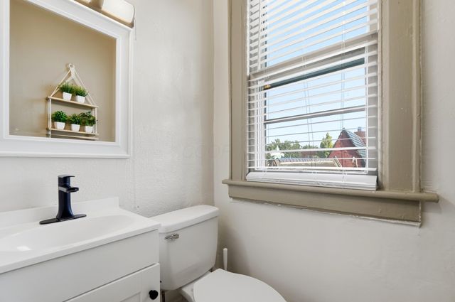 1164-1166 S High Street, Columbus, OH 43206