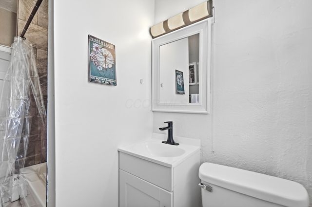 1164-1166 S High Street, Columbus, OH 43206