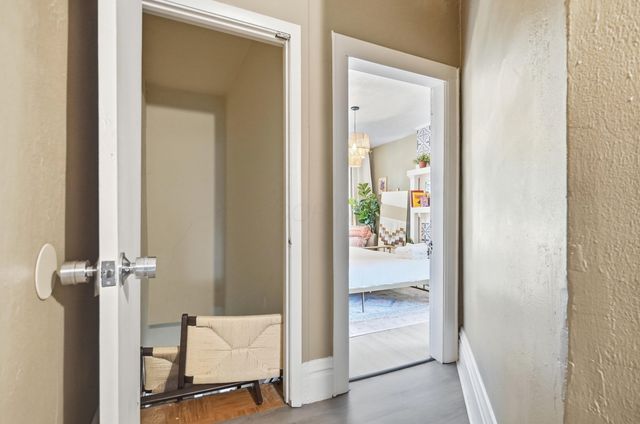1164-1166 S High Street, Columbus, OH 43206