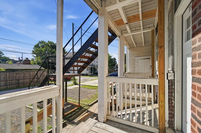 1164-1166 S High Street, Columbus, OH 43206