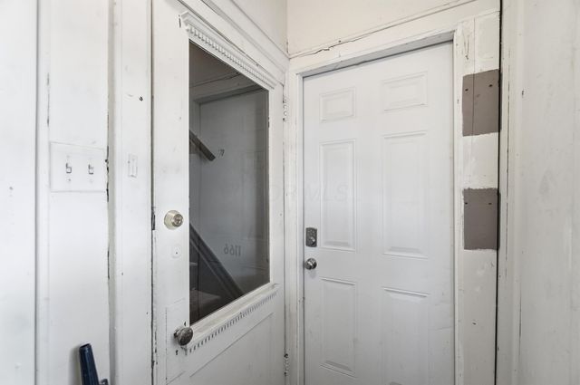 1164-1166 S High Street, Columbus, OH 43206