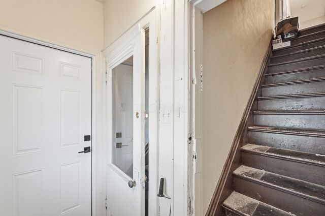 1164-1166 S High Street, Columbus, OH 43206