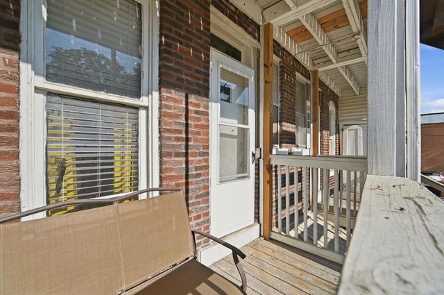1164-1166 S High Street, Columbus, OH 43206