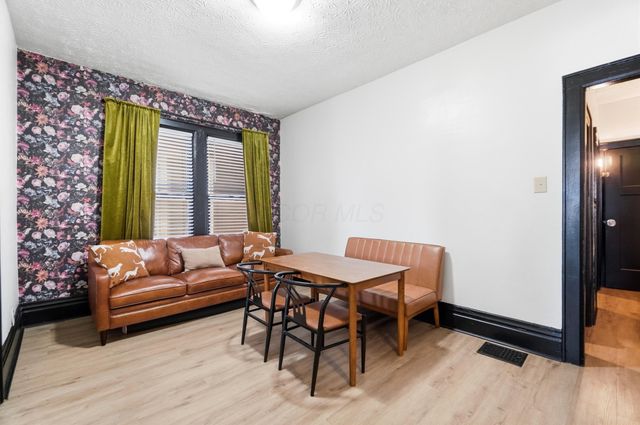 1164-1166 S High Street, Columbus, OH 43206