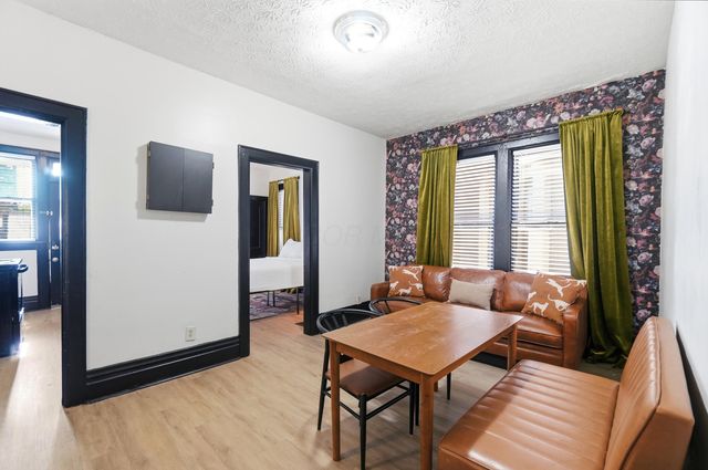 1164-1166 S High Street, Columbus, OH 43206