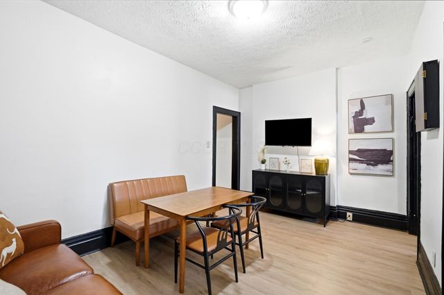1164-1166 S High Street, Columbus, OH 43206