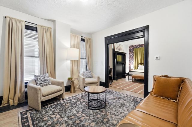 1164-1166 S High Street, Columbus, OH 43206