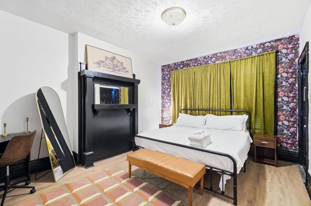 1164-1166 S High Street, Columbus, OH 43206