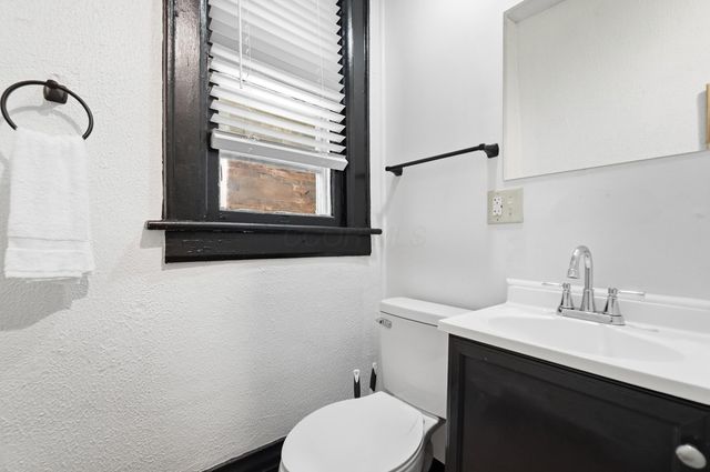 1164-1166 S High Street, Columbus, OH 43206