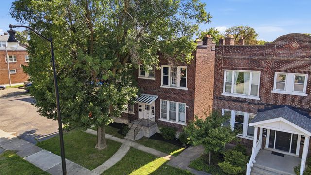 1164-1166 S High Street, Columbus, OH 43206
