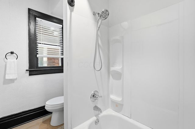 1164-1166 S High Street, Columbus, OH 43206