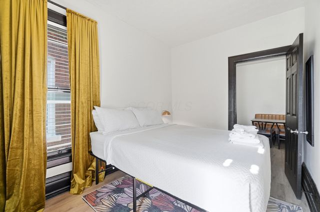 1164-1166 S High Street, Columbus, OH 43206