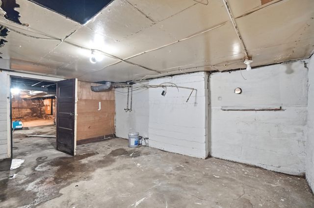 1164-1166 S High Street, Columbus, OH 43206