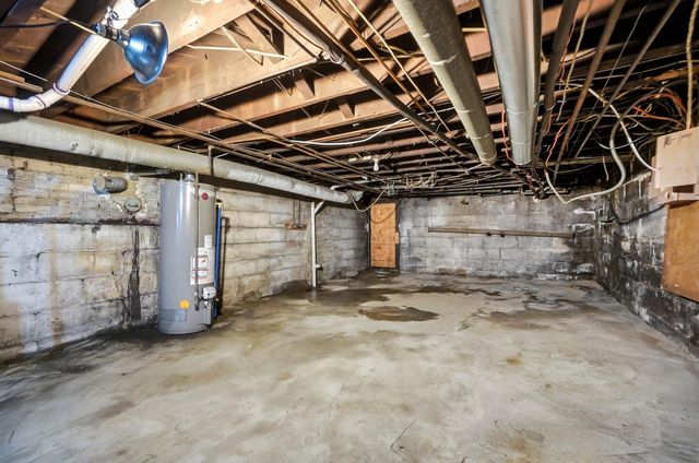 1164-1166 S High Street, Columbus, OH 43206