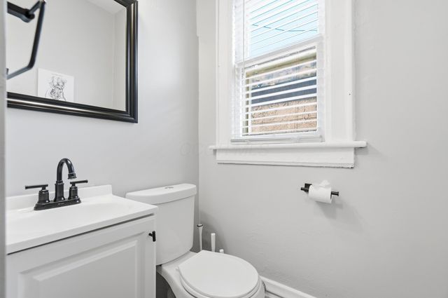 1164-1166 S High Street, Columbus, OH 43206