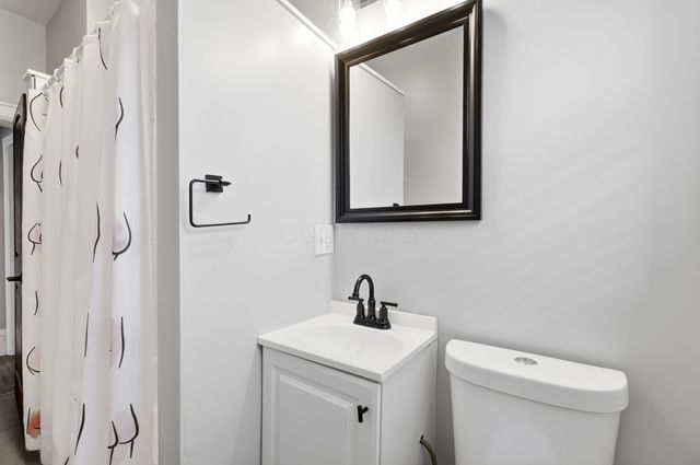 1164-1166 S High Street, Columbus, OH 43206