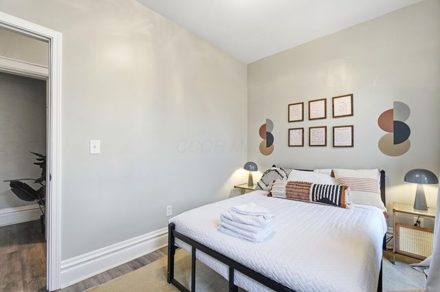 1164-1166 S High Street, Columbus, OH 43206