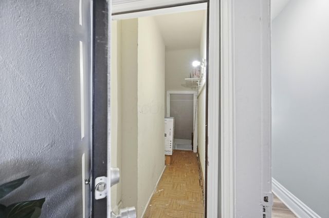 1164-1166 S High Street, Columbus, OH 43206