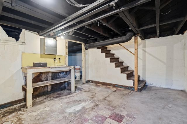 1164-1166 S High Street, Columbus, OH 43206