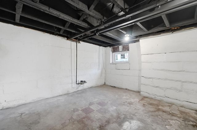 1164-1166 S High Street, Columbus, OH 43206