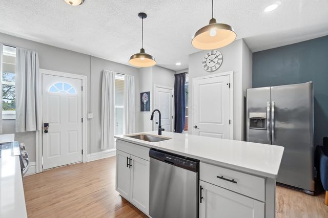 1164-1166 S High Street, Columbus, OH 43206