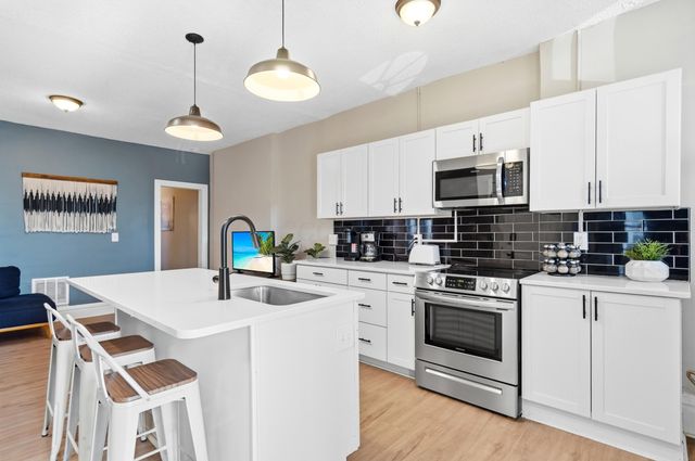 1164-1166 S High Street, Columbus, OH 43206