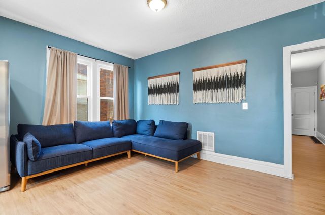 1164-1166 S High Street, Columbus, OH 43206