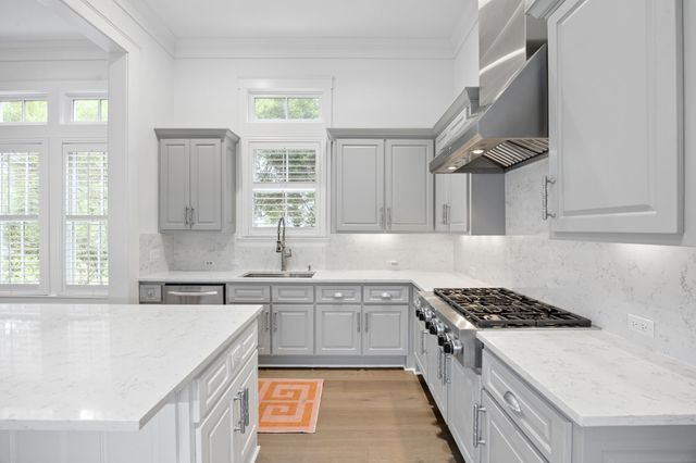 4522 E Cove Court, Malakoff, TX 75148