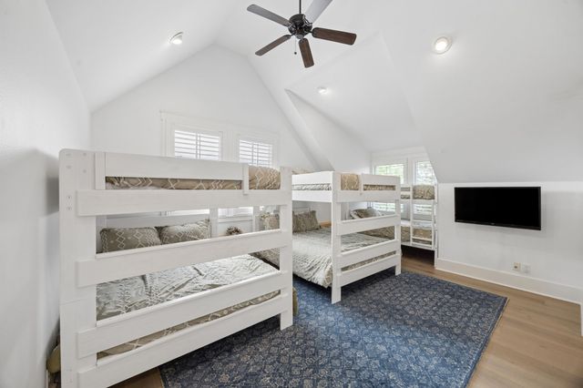 4522 E Cove Court, Malakoff, TX 75148