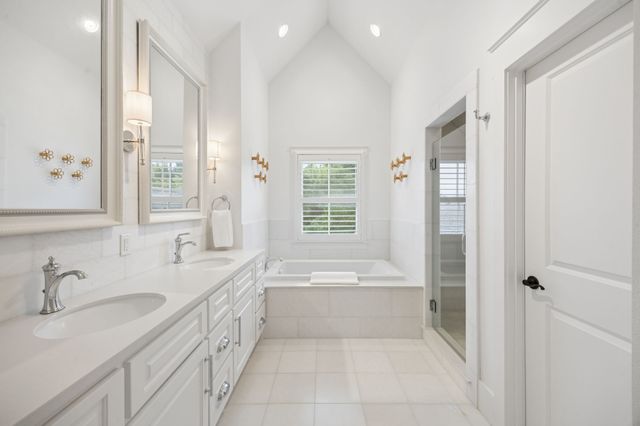 4522 E Cove Court, Malakoff, TX 75148