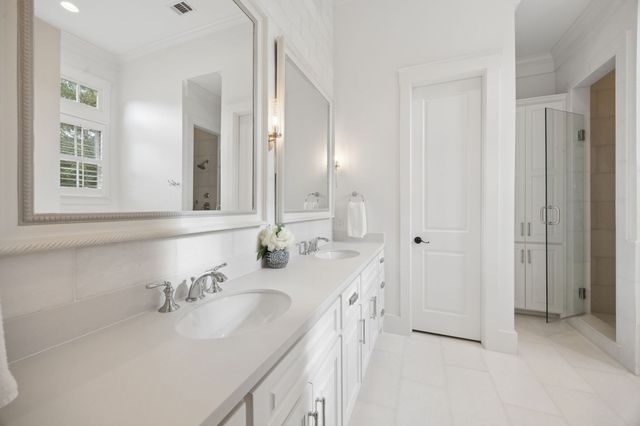 4522 E Cove Court, Malakoff, TX 75148