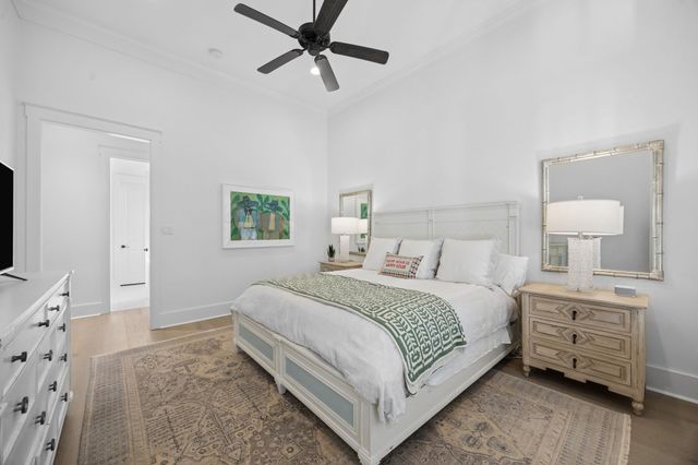 4522 E Cove Court, Malakoff, TX 75148