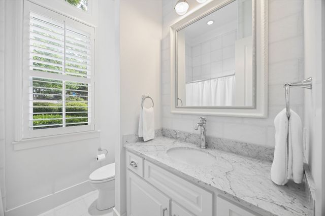 4522 E Cove Court, Malakoff, TX 75148