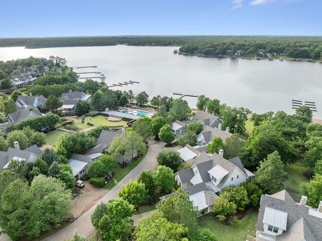 4522 E Cove Court, Malakoff, TX 75148