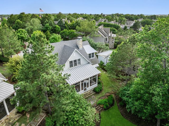 4522 E Cove Court, Malakoff, TX 75148